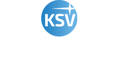 KSV Consulting Corp.